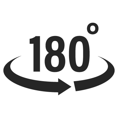feature icon